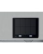 Hotpoint ACP 778 C/BA ActiveCook Induction Ceramic Hob - Black