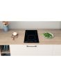 Indesit IS19Q30NE Induction Domino Hob