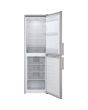Indesit IB55 732 S UK Low Frost Fridge Freezer - Silver
