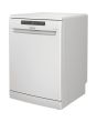 Indesit DFO 3T133F UK Dishwasher - White