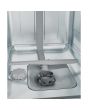 Hotpoint HP2IE10CS80UK Built-In 45cm Slimline Dishwasher