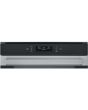 Hotpoint SI7 891 SP IX Built-In Oven - Stainless Steel
