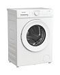 Indesit IMA 762 MY TIME UK Freestanding 7kg Washing Machine