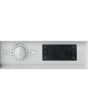 Hotpoint BIWDHG75148 UK N Integrated Washer Dryer