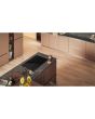 Hotpoint TS6477CCPNE Induction Hob
