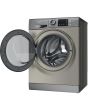 Hotpoint Anti-Stain NDB 9635 GK UK 9+6kg Washer Dryer