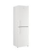Hotpoint HB55 732 W UK Low Frost Fridge Freezer - White