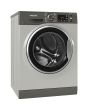 Hotpoint NM11 948 GC A UK ActiveCare Freestanding 9kg 1400rpm Washing Machine