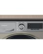 Hotpoint NDD10726GDA 10+7kg Freestanding Washer Dryer