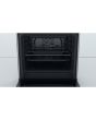 Indesit IS67V5KHW/UK Freestanding 60cm Electric Cooker