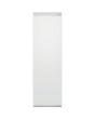Hotpoint HTSD184011A1 Integrated Fridge