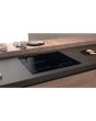 Hotpoint TB 2460B CPNE CleanProtect 60cm Induction Hob