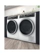 Hotpoint H8 D94WB UK Freestanding 9kg Heat Pump Tumble Dryer - White
