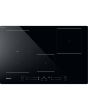 Hotpoint TS6477CCPNE Induction Hob