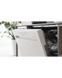 Indesit I3B L626 UK Push&Go Built-In Dishwasher