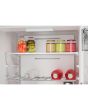 Hotpoint HTC20 T322 UK Total No Frost Integrated Fridge Freezer