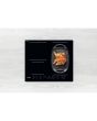 Hotpoint TB 2460B CPNE CleanProtect 60cm Induction Hob