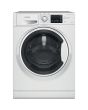 Hotpoint NDB8635WUK Freestanding 8+6kg Washer Dryer