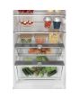 Hotpoint HTC20 T322 UK Total No Frost Integrated Fridge Freezer