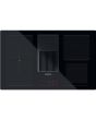 Hotpoint PVH92BKFKIT 90cm Venting Induction Hob