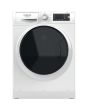 Hotpoint NLCD1048WDAUK ActiveCare Freestanding 10kg Washing Machine - White - A-20%