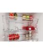 Hotpoint HTC20 T322 UK Total No Frost Integrated Fridge Freezer