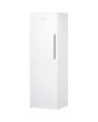 Indesit UI8 F2C W UK Freestanding Upright Freezer - White