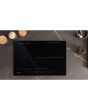 Hotpoint TS6477CCPNE Induction Hob