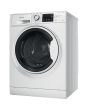 Hotpoint Anti-Stain NDB 9635 W UK 9+6kg Washer Dryer
