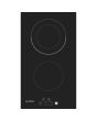 Indesit IRD 2030 B Domino Hob