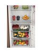 Hotpoint HTSD18A011A1 Integrated Fridge