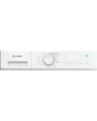 Indesit IMA 762 MY TIME UK Freestanding 7kg Washing Machine