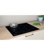 Indesit IS 83Q60 NE Induction Hob
