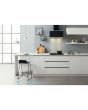 Hotpoint TS 5760F NE Flexi Zone Induction Electric Hob - Black
