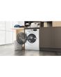 Hotpoint NDD10726DAUK 10+7kg Freestanding Washer Dryer