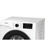 Hotpoint HB93CAREUK Freestanding 9kg Washing Machine