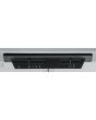 Indesit UHPM 6.3F CS X/1 Cooker Hood - Stainless Steel