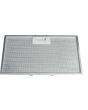 Hotpoint PHPC6.5FLMX Cooker Hood - White