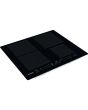 Hotpoint TS 5760F NE Flexi Zone Induction Electric Hob - Black