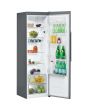 Hotpoint SH8A2QGRD 60cm Tall Larder Fridge - Graphite
