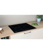 Indesit IS 83Q60 NE Induction Hob