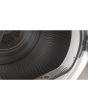 Hotpoint H3 D91WB UK Condenser Tumble Dryer - White
