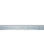 Indesit IAEINT 66 LS GR Cooker Hood - Grey