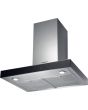Hotpoint PHBS68FLTIX1 Cooker Hood