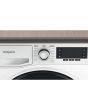 Hotpoint NDD10726DAUK 10+7kg Freestanding Washer Dryer