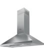 Hotpoint PHPN9.5FLMX/1 Cooker Hood - Stainless Steel