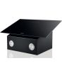 Indesit IHVP 62F LT K Built-In Cooker Hood
