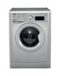 Indesit EWDE 861483 W UK 8kg Washer Dryer - White