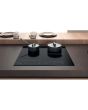 Hotpoint TB 7960C BF Flexi Zone Induction Hob - Black