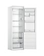 Hotpoint HTSD18A011A1 Integrated Fridge